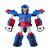 Робот-трансформер Тобот Детективы Галактики Риптид Young Toys 301119 Робот-трансформер Тобот Детективы Галактики Риптид Young Toys 301119